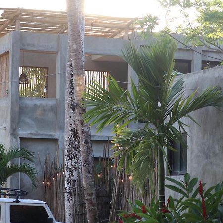 El Valle Villas Samana エクステリア 写真
