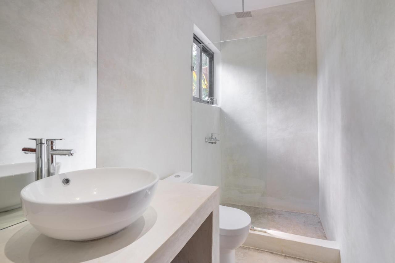 El Valle Villas Samana エクステリア 写真