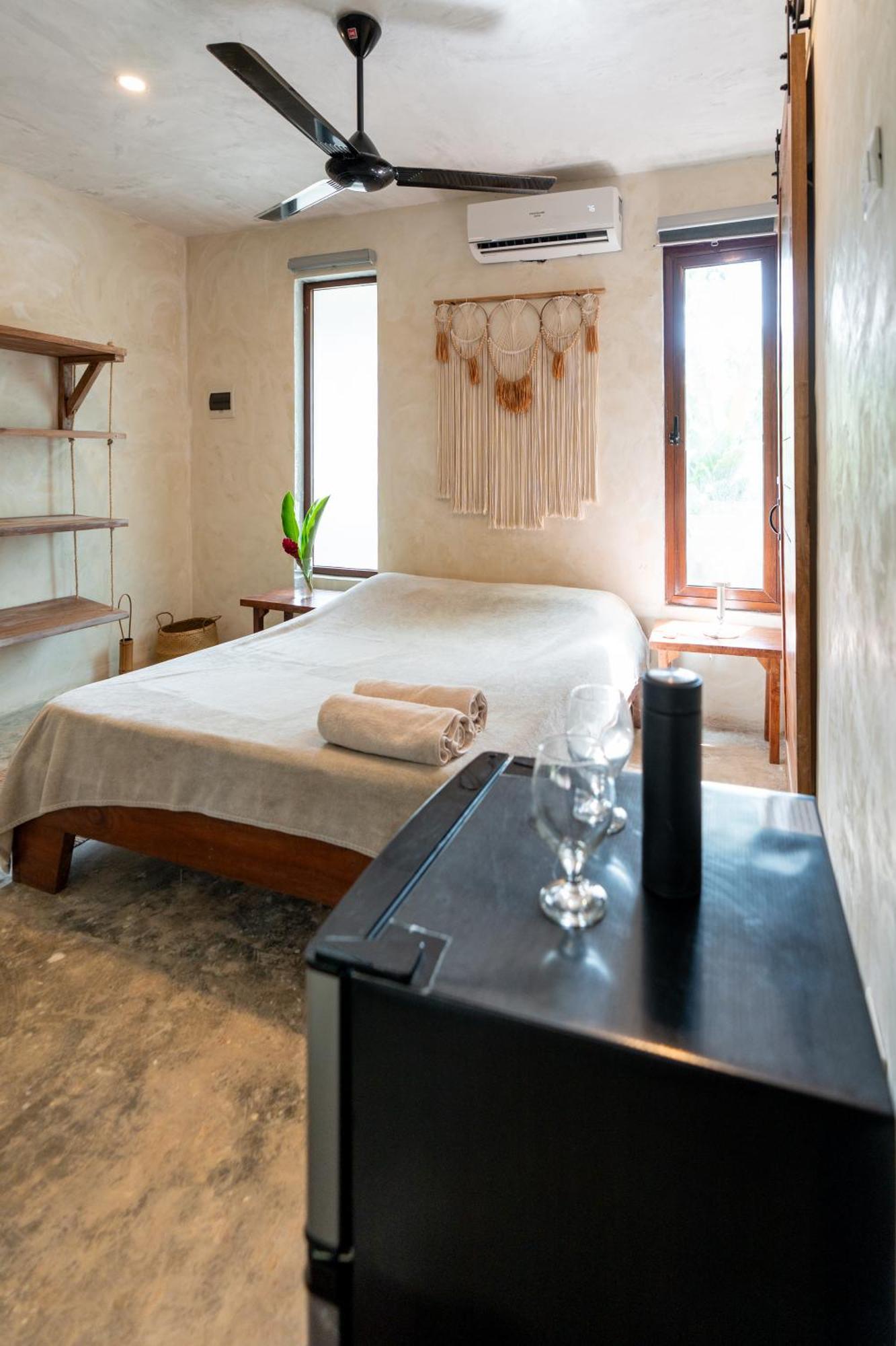 El Valle Villas Samana エクステリア 写真