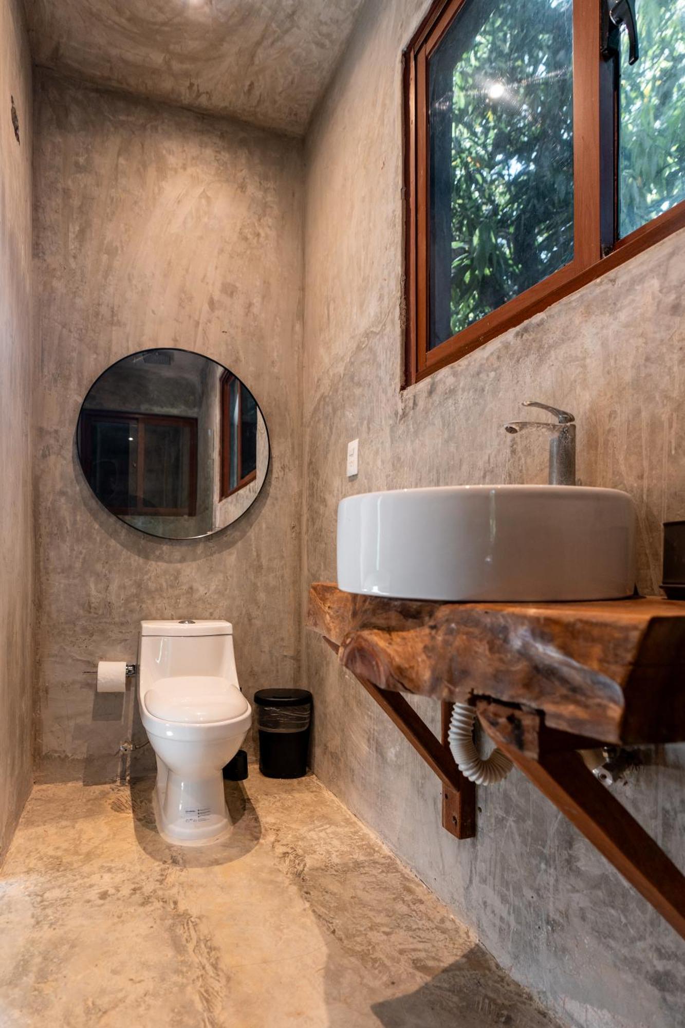 El Valle Villas Samana エクステリア 写真
