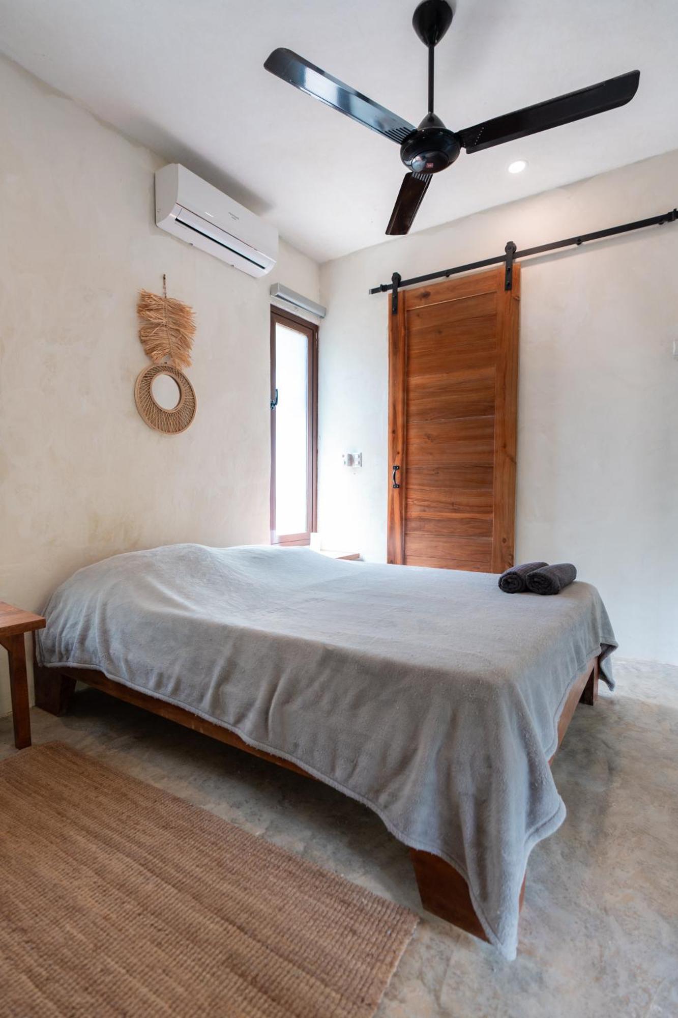 El Valle Villas Samana エクステリア 写真