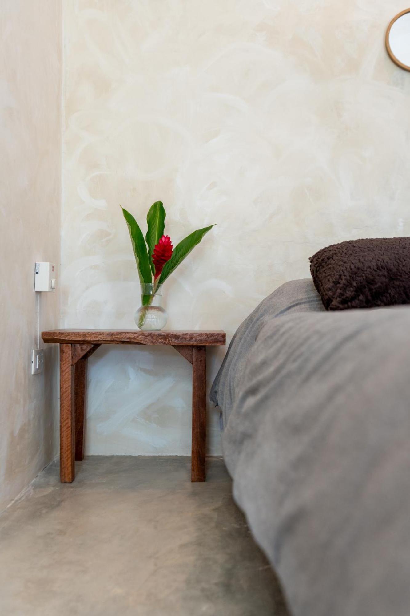 El Valle Villas Samana エクステリア 写真