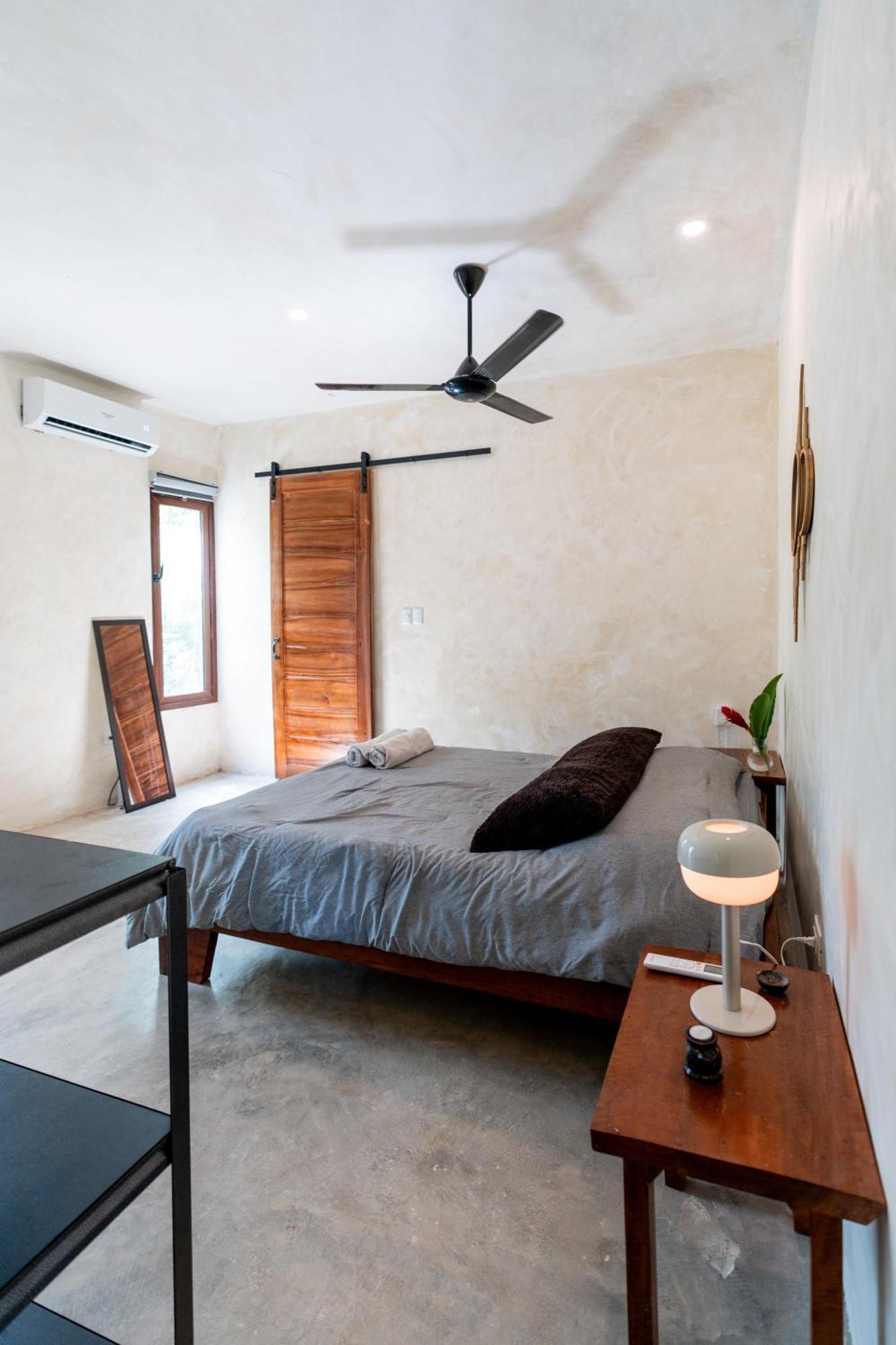 El Valle Villas Samana エクステリア 写真
