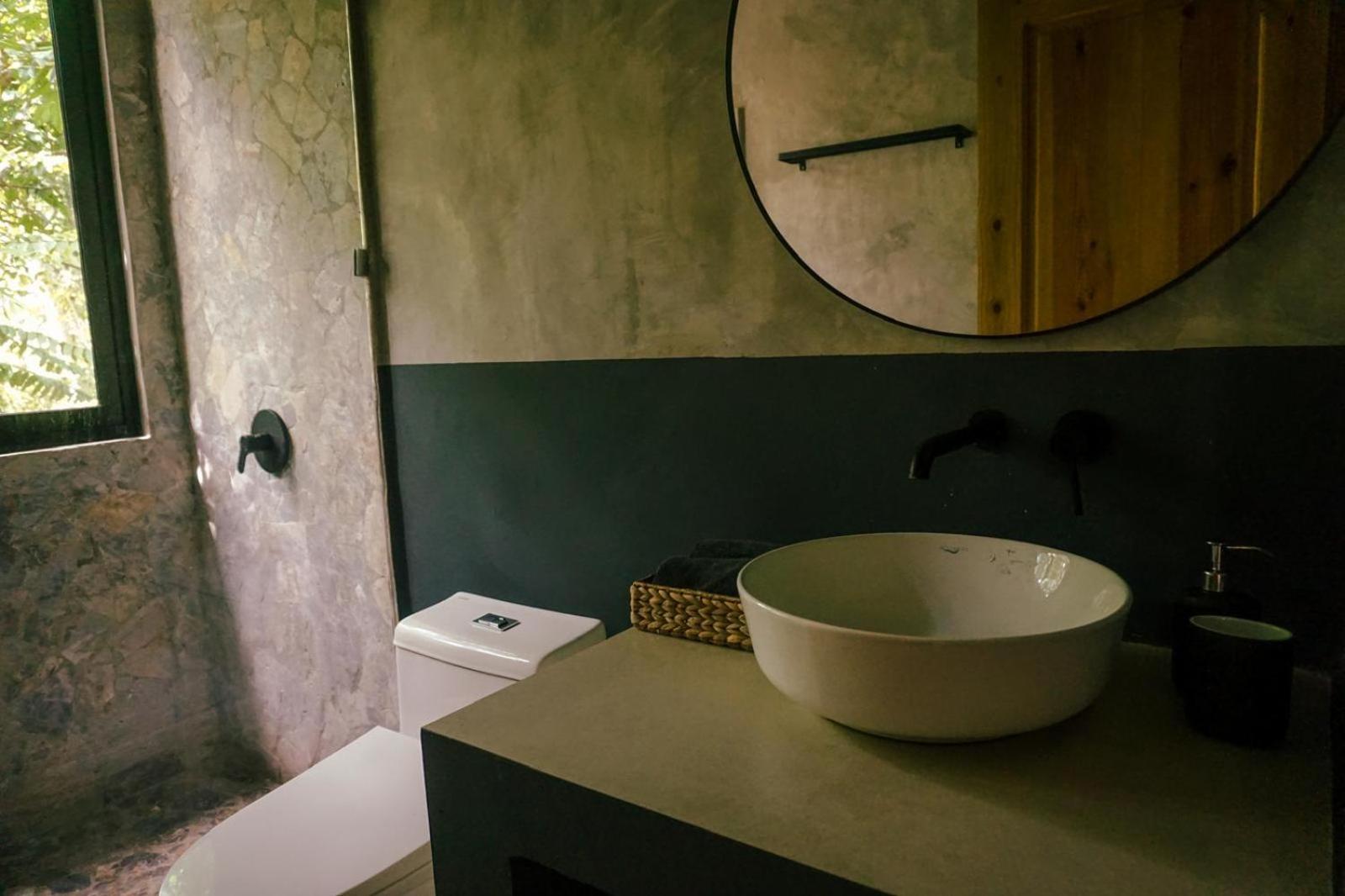 El Valle Villas Samana エクステリア 写真