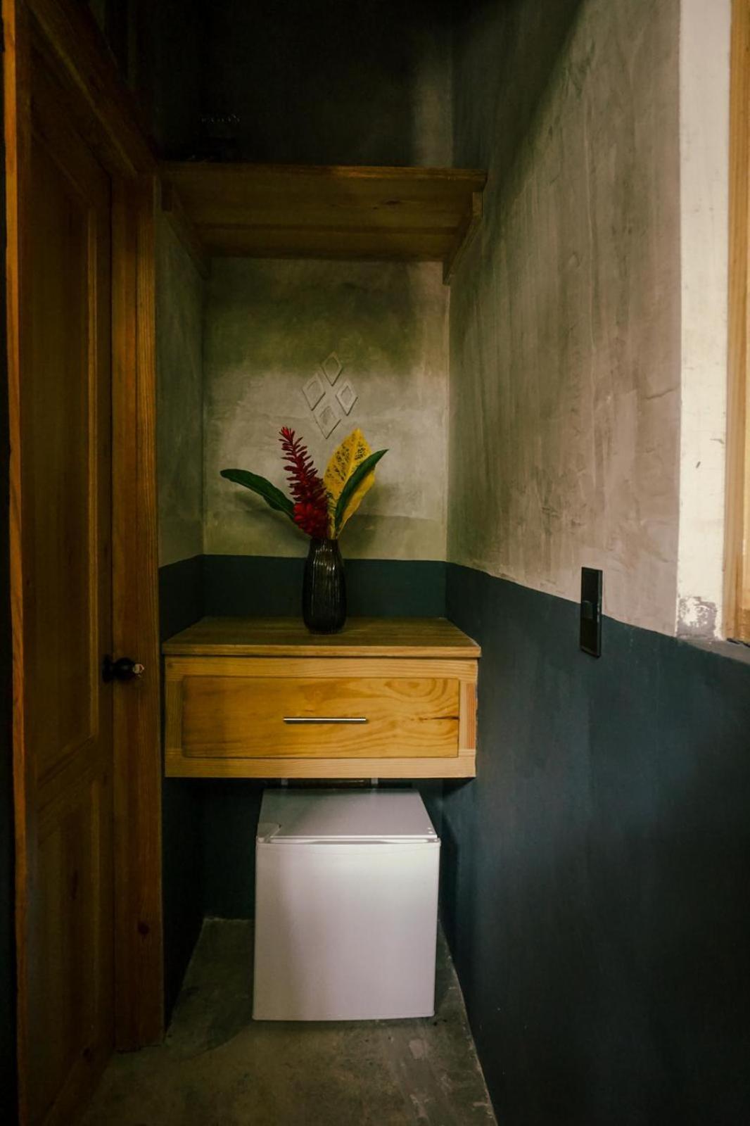 El Valle Villas Samana エクステリア 写真